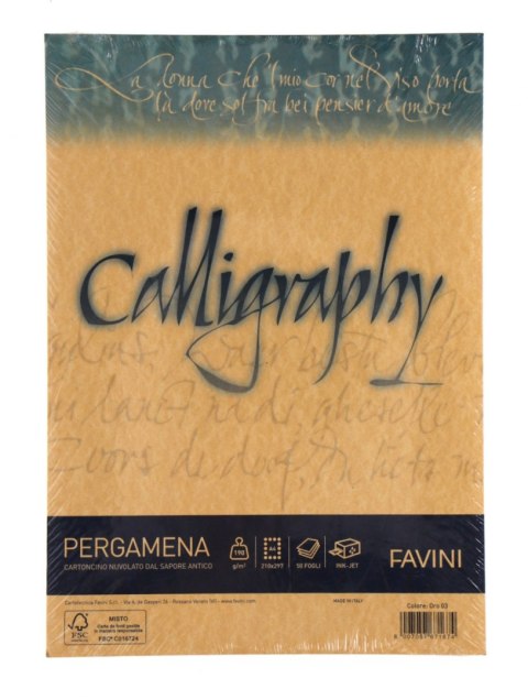 ! PAPIER WIZYTÓWKOWY/KALIGRAF.A4/50 190G ORO 03 ! PAPIER WIZYTÓWKOWY/KALIGRAF.A4/50 190G ORO 03
