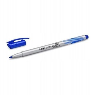 CIENKOPIS BIC INTENSITY MEDIUM BLUE