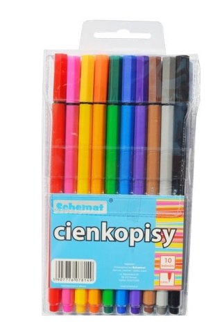 CIENKOPISY 0