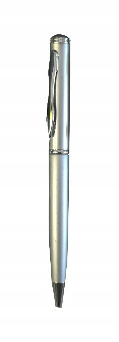 DŁUGOPIS METAL KD9030 111691