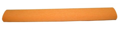 KREPINA POMARAŃCZ NR.105 200X50CM SCHEMAT