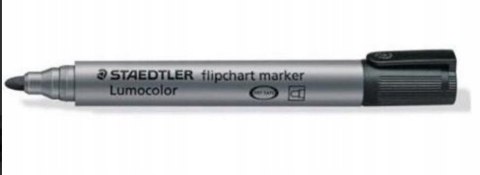 LUMOCOLOR FLIPCHART STAEDTLER 356-9 LUMOCOLOR FLIPCHART STAEDTLER 356-9