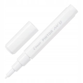MARKER PILOT PINTOR "EF" 0
