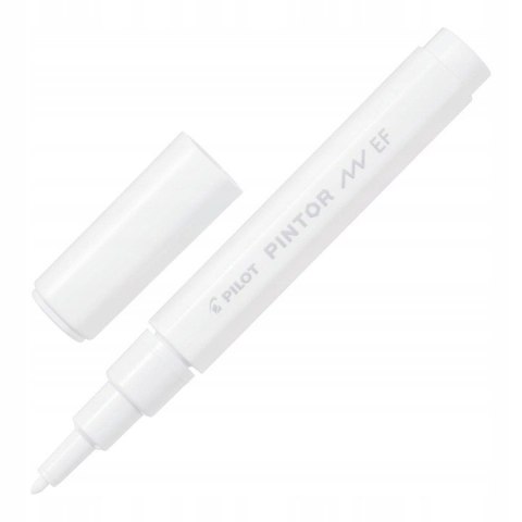 MARKER PILOT PINTOR "EF" 0 MARKER PILOT PINTOR "EF" 0