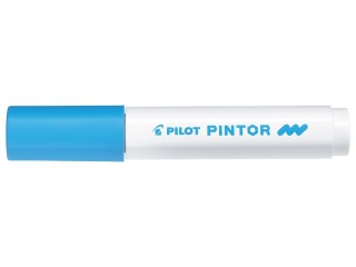 MARKER PILOT PINTOR "M" 1