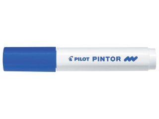 MARKER PILOT PINTOR "M" 1