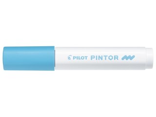 MARKER PILOT PINTOR "M" 1