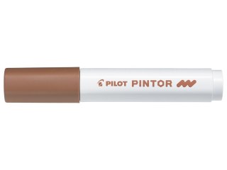 MARKER PILOT PINTOR "M" 1