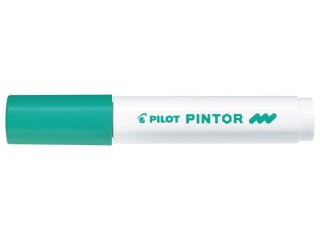 MARKER PILOT PINTOR "M" 1
