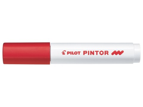 MARKER PILOT PINTOR "M" 1
