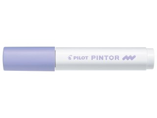 MARKER PILOT PINTOR "M" 1