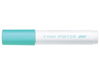 MARKER PILOT PINTOR "M" 1