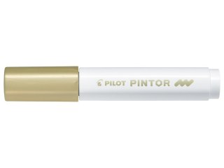 MARKER PILOT PINTOR "M" 1