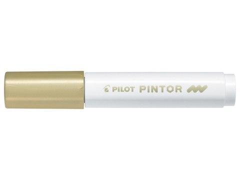MARKER PILOT PINTOR "M" 1 MARKER PILOT PINTOR "M" 1
