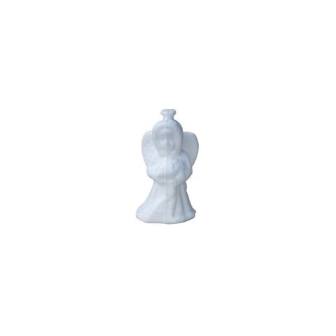 OZDOBA CHOIN ARCHANIOL STYROPIAN 90 FOL A`6 OZDOBA CHOIN ARCHANIOL STYROPIAN 90 FOL A`6