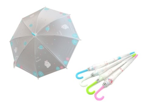 PARASOL KRÓLICZEK 100