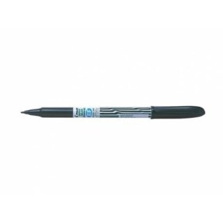 PERMANENT PILOT "EF" BLACK