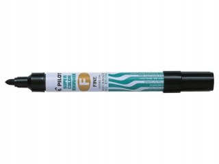 PERMANENT PILOT "F" BLACK
