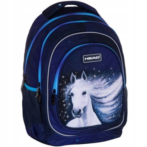 Plecak HEAD GALAXY Plecak HEAD GALAXY
