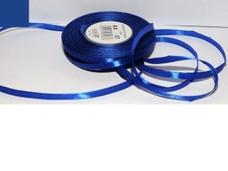 Wstążka sat.c.nieb 6mm/32m kpl.1szt ax06-57