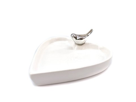 FIGURKA WIELKANOC 6/48