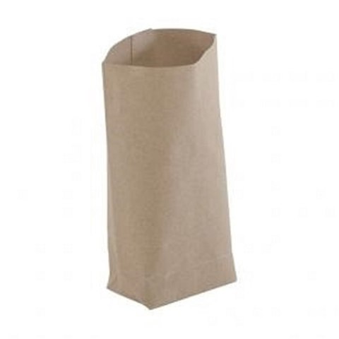 TORBA PAPIER. 2KG NR7 10KG TORBA PAPIER. 2KG NR7 10KG