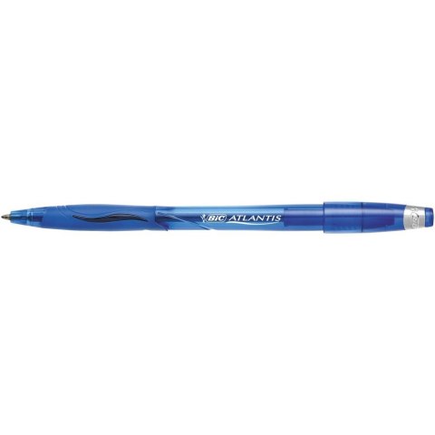 WR DŁUGOPIS BIC ATLANTIS STIC