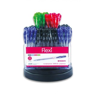 # DŁUGOPIS FLEXI KPL 240SZT