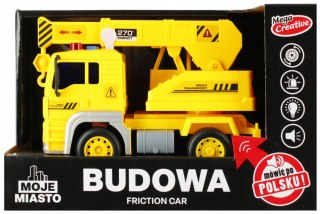 AUTO CIEZAR BUD B O 24X16X12 MOJE MIAS PLPL N 36
