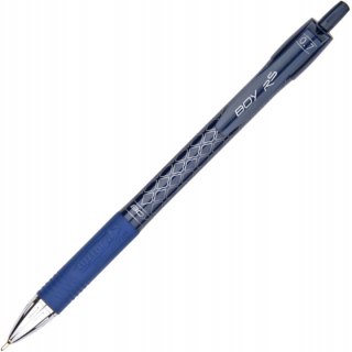 CIENKOPIS RYSTOR BOY RS 0