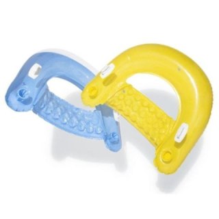 INTEX FOTEL WODNY