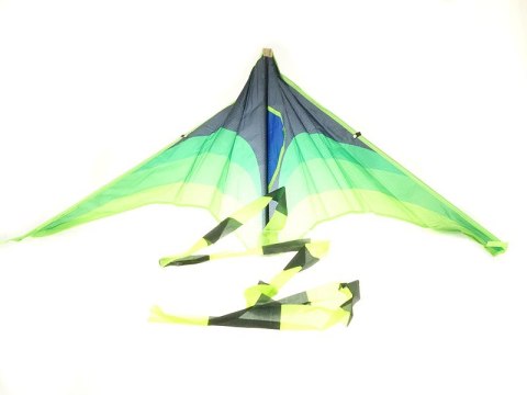 LATAWIEC 110X55CM LATAWIEC 110X55CM