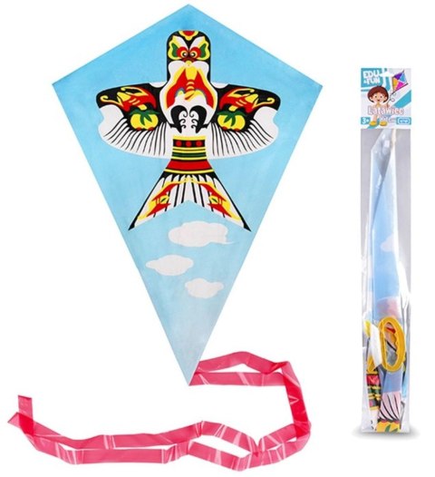 LATAWIEC SPORTOX KIDS MOTYL