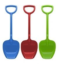 LOPATKA DO PIASKU 49CM BAJA