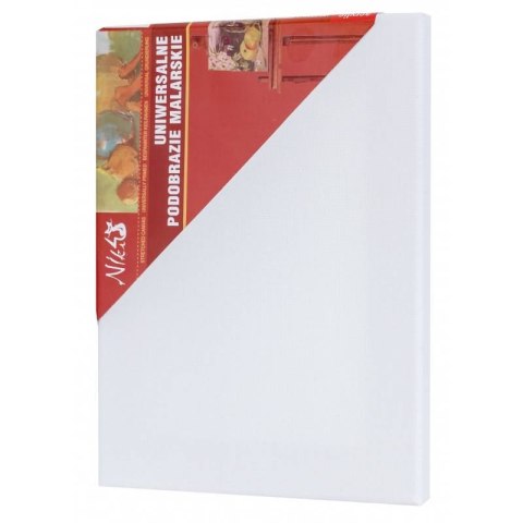 PODOBRAZIE 60X80 H SPART PODOBRAZIE 60X80 H SPART