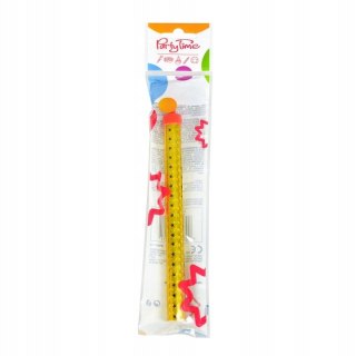 Fontanna party 18 cm