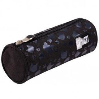 PIÓRNIK TUBA STRIGHT PU-01 BLACK CATS mkmo