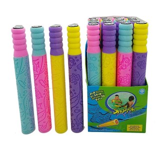 SIKAWKA NA WODĘ; 24/144