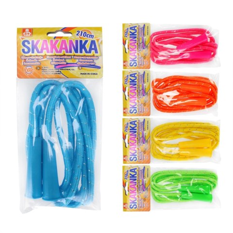 SKAKANKA 11X27 MIX5 MC PBH 288