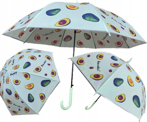 PARASOL DZIECIĘCY 55CM