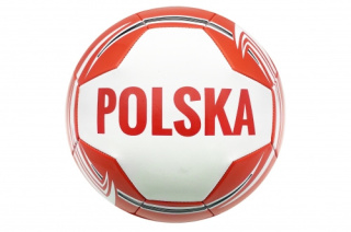 PIŁKA NOŻNA POLSKA MAX SPORT