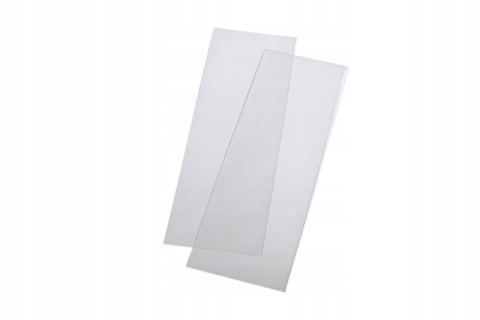TOREBKA CELOFANOWA 4X8x24cm kpl.10szt