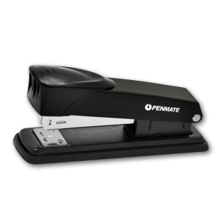 ZSZYWACZ PS-300 CZARNY PENMATE