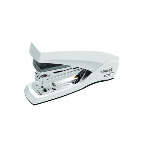 ZSZYWACZ SMART 0025 60%SIŁY 25K D.RECT