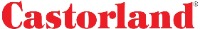 Castorland