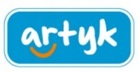 Artyk