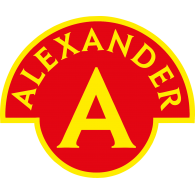 Alexander gry 