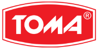 TOMA